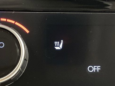 New 2026 Hyundai Santa Fe SEL image 7