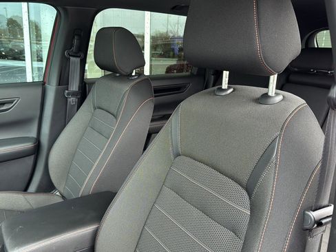 Used 2024 Honda CR-V Sport image 26