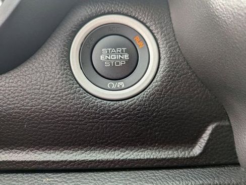 Used 2019 RAM 1500 Big Horn AWD/4WD image 20