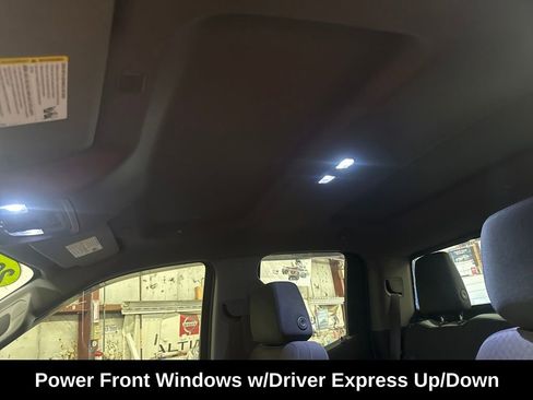 Used 2020 GMC Sierra 1500 Elevation w/ Elevation Value Package image 22