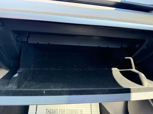 Used 2019 Tesla Model 3 Standard Range Plus image 25