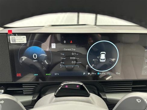 New 2026 Hyundai Ioniq 5 Limited image 30