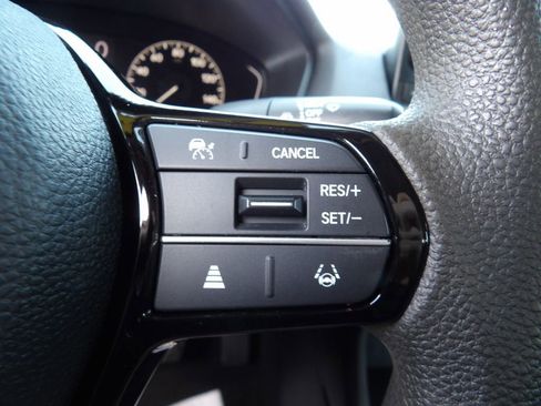Used 2022 Honda Civic LX image 14
