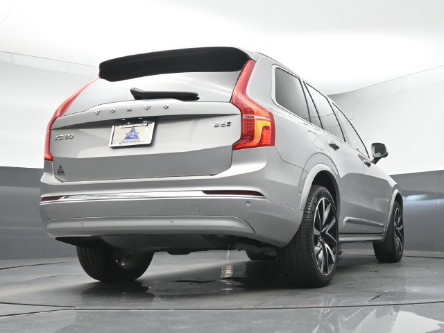 Used 2024 Volvo XC90 B6 Plus w/ Protection Package Premier AWD/4WD image 16