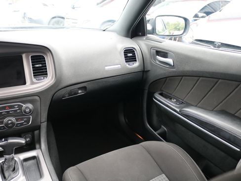 Used 2023 Dodge Charger GT image 32