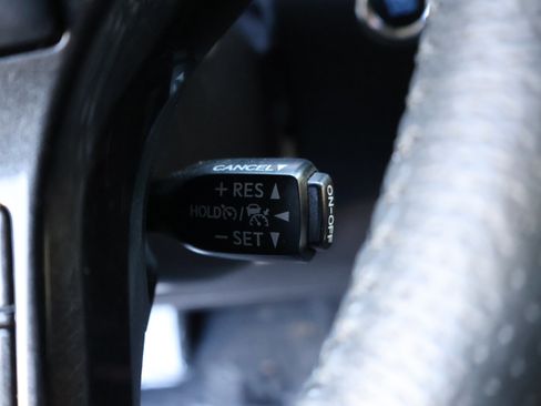 Used 2022 Toyota 4Runner TRD Off-Road Premium image 42