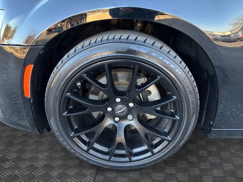 Used 2023 Chrysler 300 S w/ Comfort Group image 23