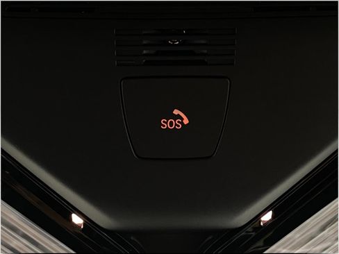 New 2026 BMW X5 xDrive40i image 30