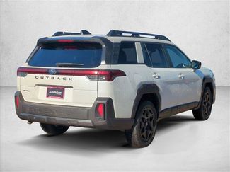 New 2026 Subaru Outback Limited AWD/4WD video 2