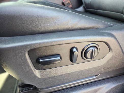 Used 2019 GMC Sierra 1500 SLT w/ SLT Premium Package image 22