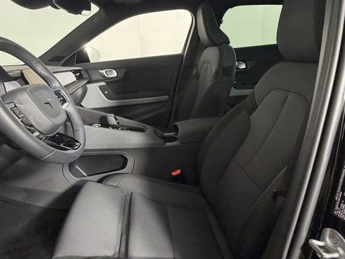 Used 2024 Polestar Polestar 2 image 23