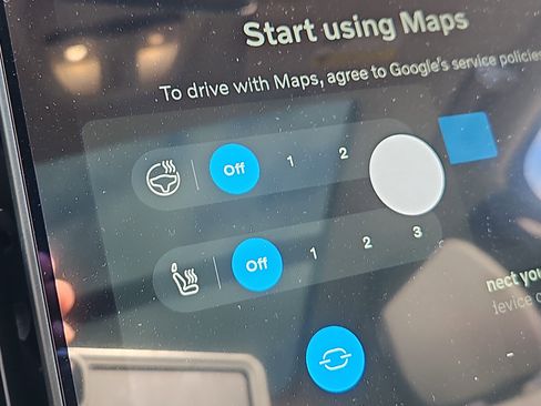 New 2026 Volvo XC90 T8 Plus image 10