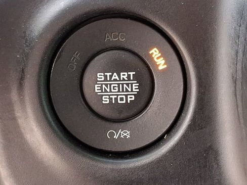 Used 2021 Jeep Gladiator Sport w/ Quick Order Package 24Q 80Th image 23