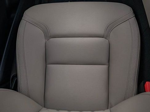 New 2026 Volvo XC90 B6 Plus image 29