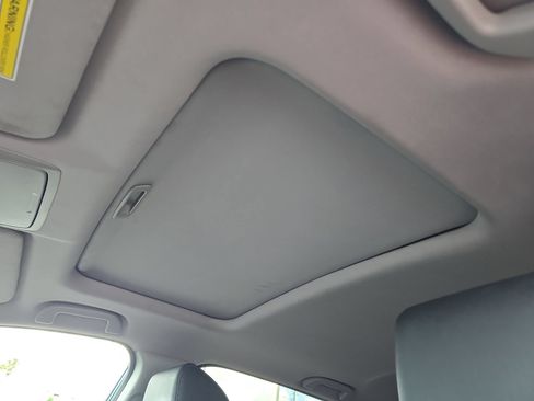 Used 2022 Honda CR-V EX-L image 17