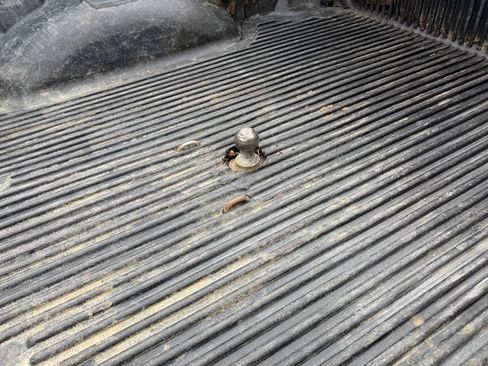 Used 2020 Ford F250 Lariat w/ Lariat Value Package image 24