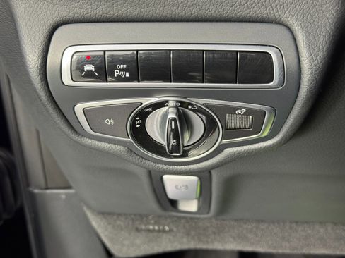 Used 2021 Mercedes-Benz G 550 w/ AMG Line image 19