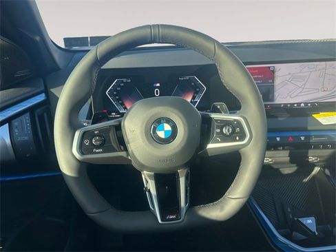 New 2026 BMW X3 xDrive30 w/ Premium Package image 12