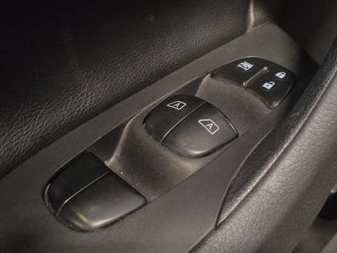 Used 2017 Nissan Altima 2.5 SL image 27