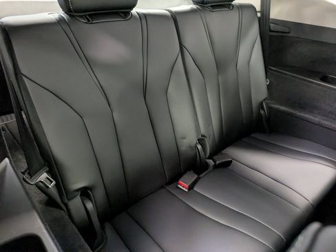 Used 2023 Acura MDX SH-AWD w/ Technology Package image 26