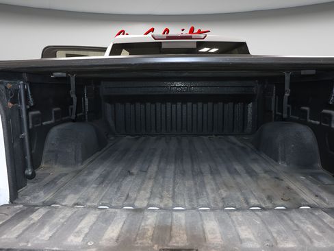 Used 2020 GMC Sierra 1500 SLT w/ SLT Convenience Package AWD/4WD image 39