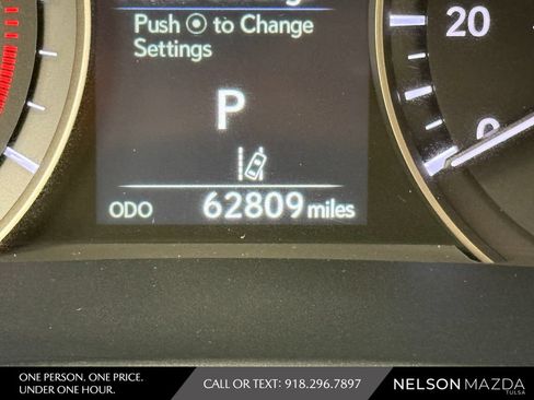 Used 2017 Lexus RX 350 AWD w/ Premium Package image 27