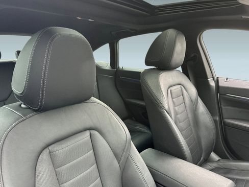 Used 2023 BMW M440i xDrive Gran Coupe image 32