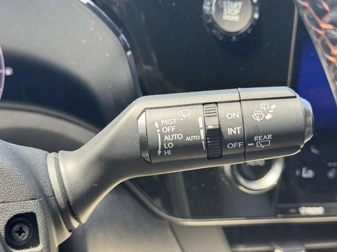 Used 2022 Lexus NX 350 AWD w/ Cold Area Package image 29