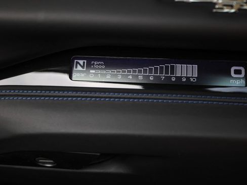 Certified 2018 Ferrari 488 Spider RWD image 48
