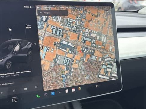 Used 2023 Tesla Model Y Long Range image 25