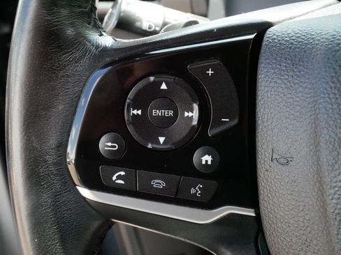 Certified 2021 Honda Pilot Touring image 26