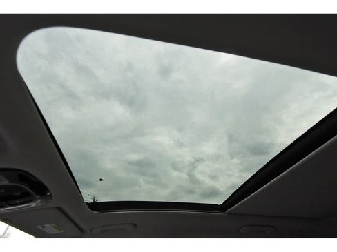 Used 2023 Hyundai Tucson Limited FWD image 24