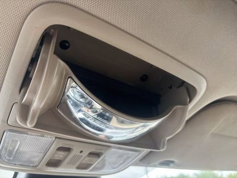 Used 2015 Honda Odyssey Touring Elite image 66