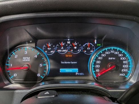 Used 2018 GMC Sierra 1500 Denali image 37