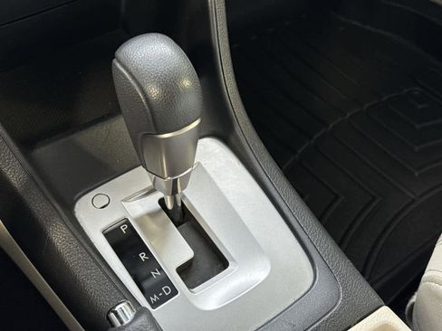 Used 2013 Subaru Impreza 2.0i Sport Premium image 19