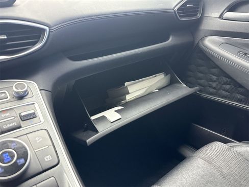 Used 2023 Hyundai Santa Fe SEL w/ Cargo Package image 29