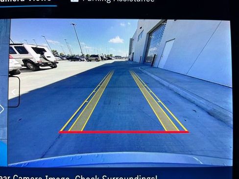 New 2026 Mercedes-Benz GLC 300 4MATIC image 11