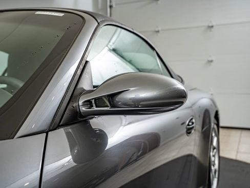 Used 2006 Porsche 911 Carrera S RWD image 13