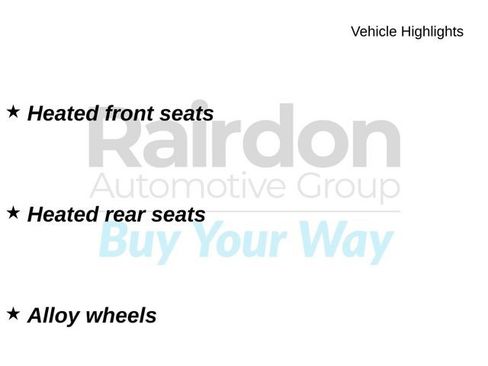 Used 2024 Tesla Model X AWD/4WD image 31