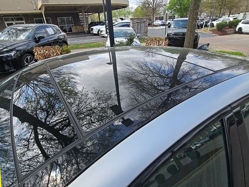 Used 2024 Hyundai Sonata N Line image 11