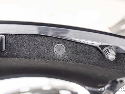 Used 2025 Tesla Model 3 Long Range RWD image 17