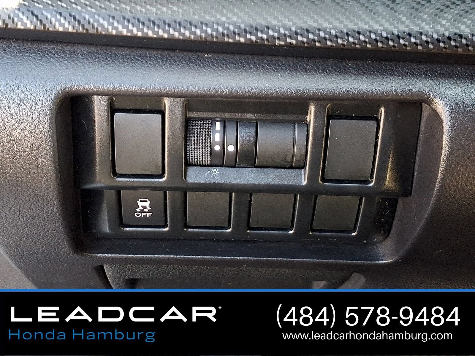 Used 2019 Subaru Impreza 2.0i AWD/4WD image 24