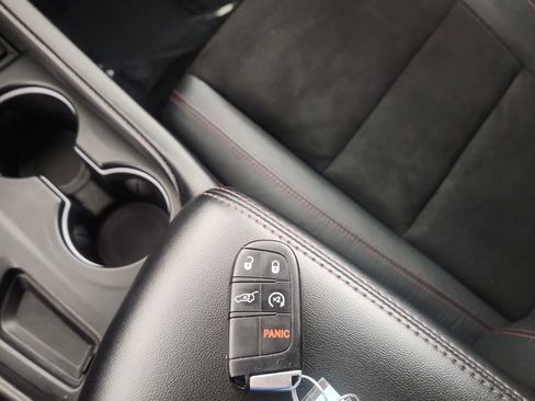 Used 2022 Dodge Durango R/T image 20