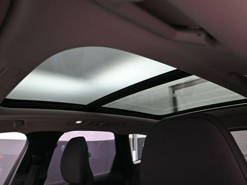 New 2026 Volvo XC60 B5 Plus w/ Protection Package Premier image 11