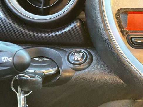 Used 2014 MINI Cooper Coupe S FWD image 24