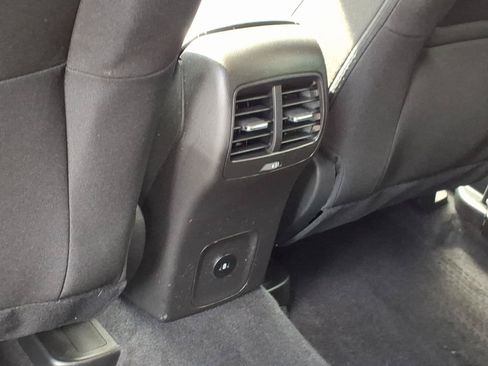 Certified 2023 Ford Escape Active w/ Tech Pack #2 AWD/4WD image 10