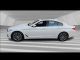 Used 2019 BMW 530i w/ Convenience Package image 2