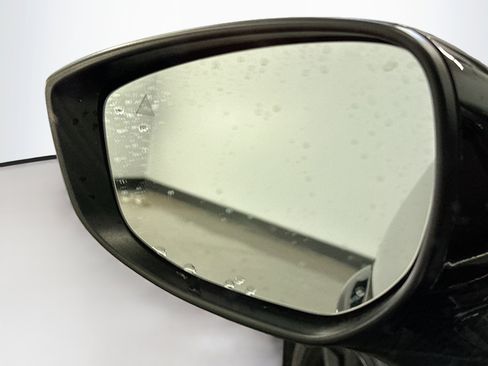 Used 2023 MAZDA MAZDA3 s image 16