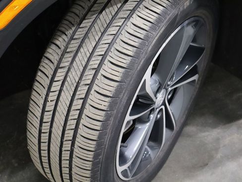 Used 2020 Buick Encore GX Select image 41