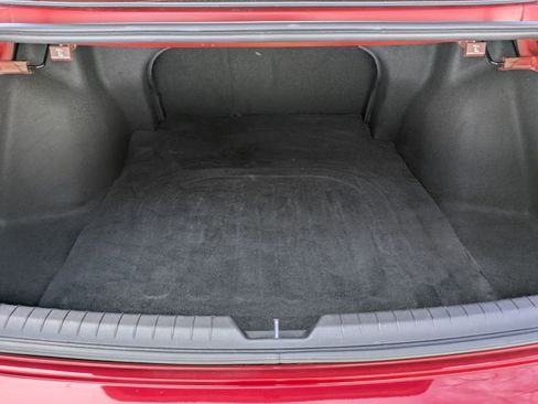 Used 2021 Hyundai Sonata SEL Plus w/ Tech Package image 34